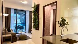 Marina One Residences (D1), Apartment #555757671
